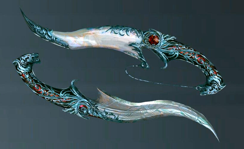 Available for Purchase