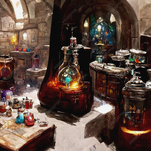Wares